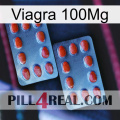 Viagra 100Mg 05